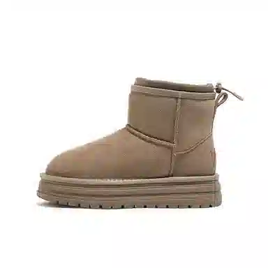 CAMEL