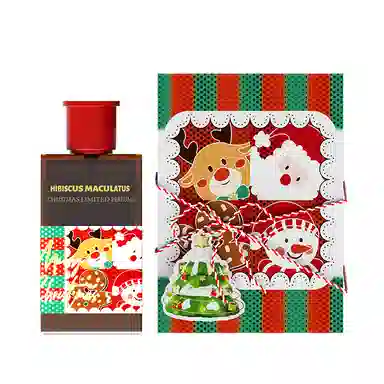 EDT 50ml