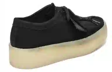 Clarks Originals