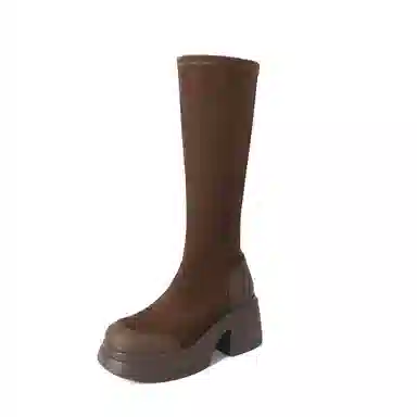 AIQINISHA 7.5cm