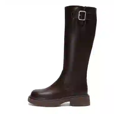 WESTLINK PU 4cm