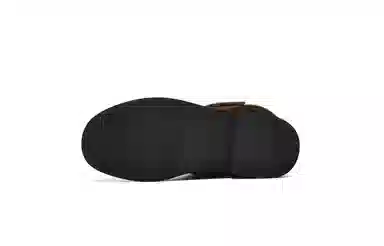 HLA 4cm