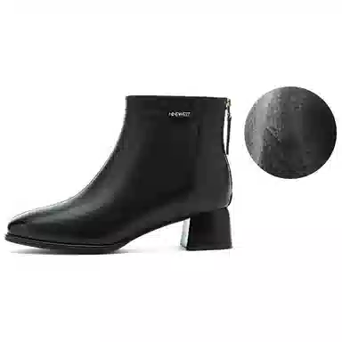 NINE WEST 4.5cm