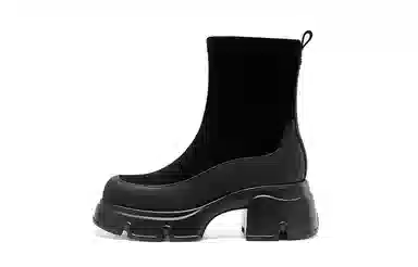 NINE WEST