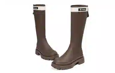EBLAN 4cm