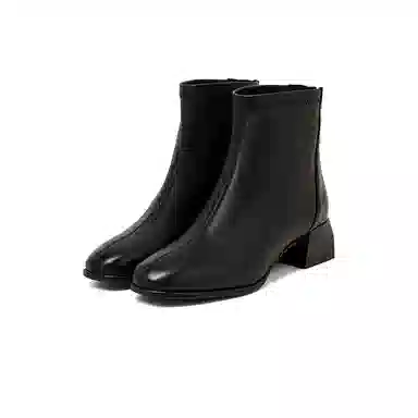COMELY 4cm