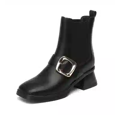 EXULL Q 5cm