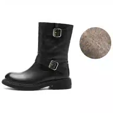 NINE WEST 4cm