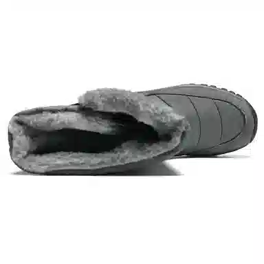 鹿腾 时尚百搭 雪地靴 女款