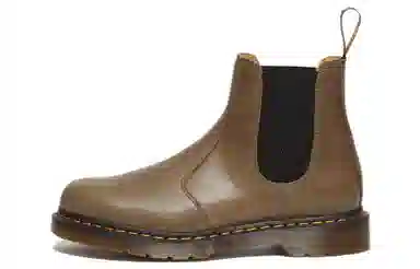 Dr.Martens 2976