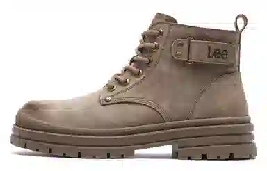 Lee