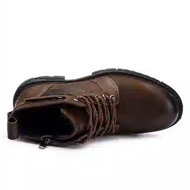 3515