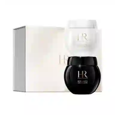 HR 50ml*2