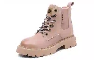 Dickies