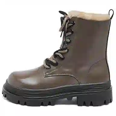 AGSDON 5cm