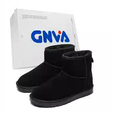 GNVA
