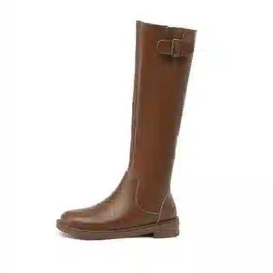 DFUSE SCANDINAVIA 3.5cm