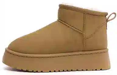 SEMIR 5cm