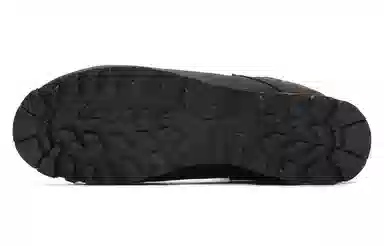 Dickies 4.5cm