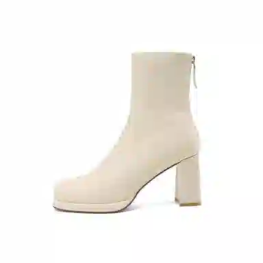 DAPHNE PU 8cm