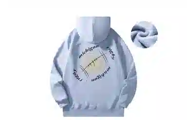 NCAA