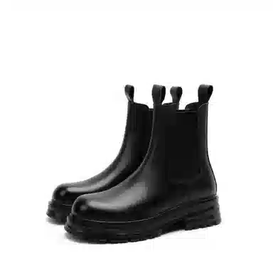 HARSON 5cm