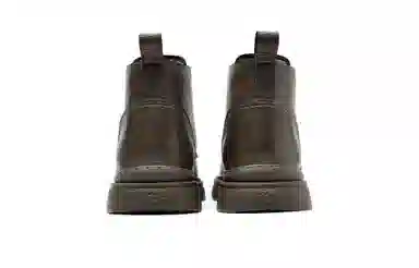HLA PU 4.5cm