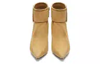 NINE WEST 7.5cm