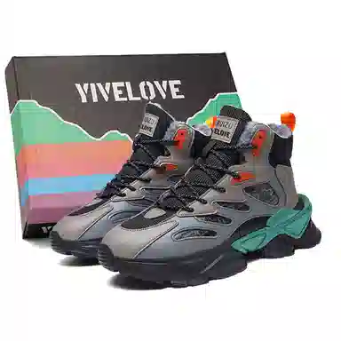 YIVELOVE