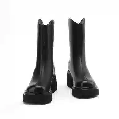 DAPHNE PU 7cm