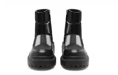 NINE WEST 6.5cm
