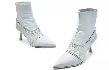 NINE WEST 7.5cm