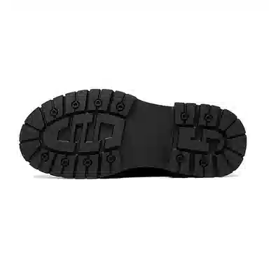 GZZ