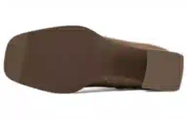 AOKANG