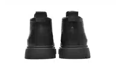 HLA PU 3.5cm