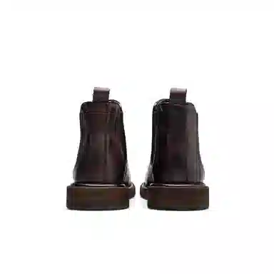 PARDASAUL Chelsea Boots