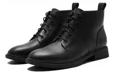NINE WEST 3.5cm
