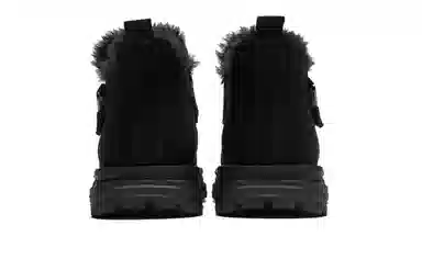 HLA Snow Boots