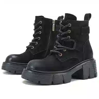 NINE WEST 6cm