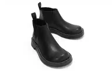 CHARLESKEITH PU 2.9cm