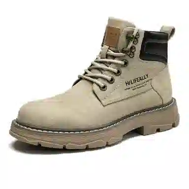 HLA 3.5cm