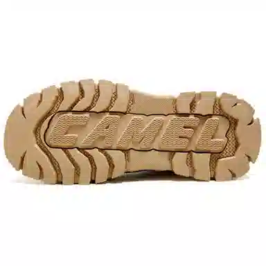CAMEL