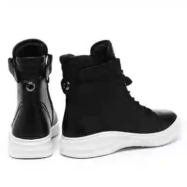 YEDANI 4cm