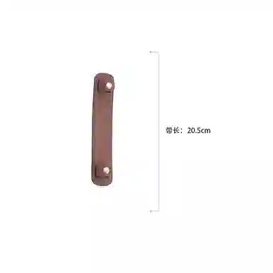 COACHZip30
