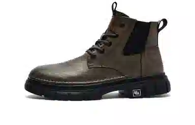 HLA PU 4cm