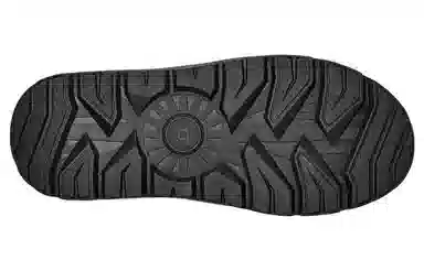 UGG Neumel Weather Hybrid Black