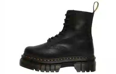 Dr. Martens Audrick