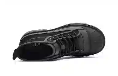 HLA Outdoor Boots