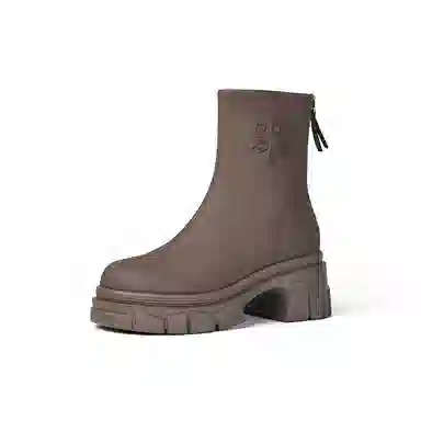 DAPHNE PU 6.5cm