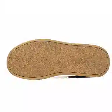 季季駺品 超纤皮 时尚百搭 舒适 短筒 切尔西靴 男款